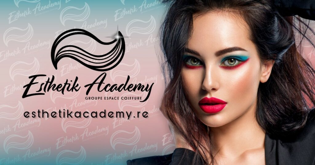 Esthetik Academy Techniques esthétiques liées aux phanères Protocole